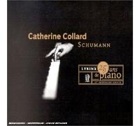 Collard,C. - 25 Ans de Piano