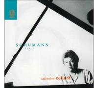 Collard,C. - Schumann Vol. 1