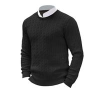 Collarless Shirts for Men Mens Shirts Size 19 Collar Long Sleeve Men's t-Shirts 4XL Long White Shirt Men Sleeve t-Shirt customised t-Shirts Mens Tuxedo Suits Regular fit