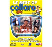 Collaroshow : Les Meilleurs moments