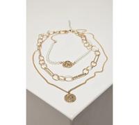 Collars Urban Classics ocean layering Jaune TU
