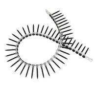 Collated Drywall Screws 3.5 x 25mm