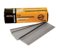 Collated Hardwood Flooring Nails, 2 In. - FLN-200