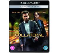 Collateral