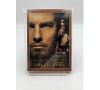 Collateral - 2 DVD Special Edi