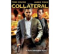 Collateral