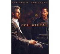 Collateral