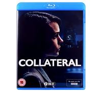 Collateral