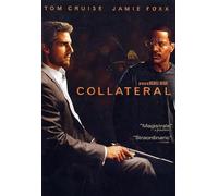 Collateral