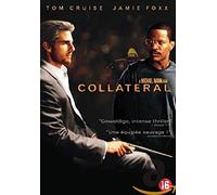 Collateral