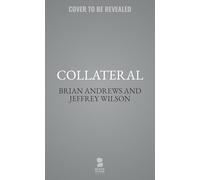 Collateral: 6 (Tier One Thrillers)