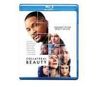 Collateral Beauty