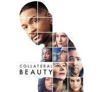 Collateral Beauty