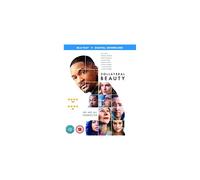 Collateral Beauty[2016] (Blu-ray)