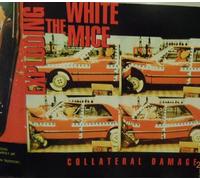 Collateral damage (1992)