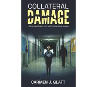 Collateral Damage