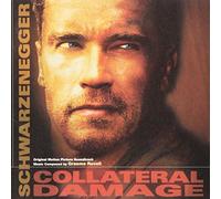 Collateral Damage