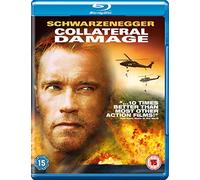 Collateral Damage