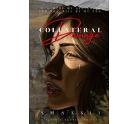 Collateral Damage: Alternate Edition