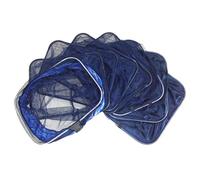 Collateral - Fish Friendly BLUE SQUARE KEEP NET 50cm x 40cm x 300cm - Carp Safe [32-5040300C]