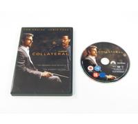Collateral [FRENCH]