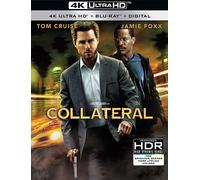 COLLATERAL
