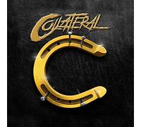 Collateral - ReWired