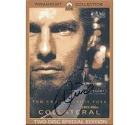 Collateral [SE] [2 DVDs]