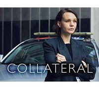 Collateral - Season 1