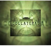 Collateral Steam CD Key