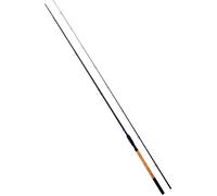 Collateral Waggler Float Fishing Rod -
