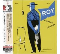 Collates(Limited Papersleeves)