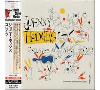 Collates(Limited Papersleeves)