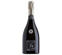 Collavini 'Il Grigio' Brut Spumante, Friuli-Venezia Giulia NV 75cl x 6