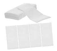 COLLBATH 100pcs Hen Party Napkins Disposable Dinner Napkins Unicorn Luncheon Paper Union Jack Table Party Cutlery