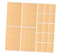 COLLBATH 100Pcs Small Self-Adhesive Money Envelopes Cash Pouches for Budget Coins Tickets and Trinket Storage Paper Kraft Bags for Everyday Use and Organization