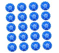 COLLBATH 10pcs Laundry Ball Washing Balls Special Design for Use Energy-Saving Cleaning