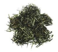 COLLBATH 1bag Barley Grass Rabbit Feed High-fiber Hay for Rabbits Guinea Pigs Chinchillas Natural Small Animal Dried Grass Snacks