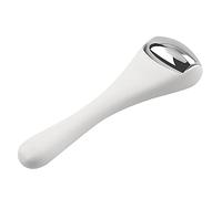COLLBATH 1pc Handheld Eye Cream Lead Stick for Facial Massage Eye Care Tool to Reduce Puffiness and Tension Material for Daily Use