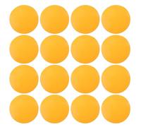 COLLBATH 25pcs Peel and Stick Warm Orange Light Gel Filters for Downlights and Theater Dj Lighting, Pet Material with Versatile Compatibility and Fade-resistant Design for Ambient Mood