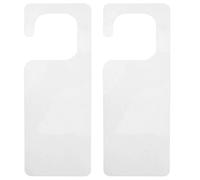 COLLBATH 2pcs Acrylic Nail Art Display Holder: Nail Art Sample Chart Acrylic Polish Rack Colors Showing Shelf For Professional Salon False Sample Display