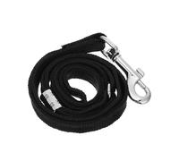 COLLBATH 2pcs Adjustable Pet Grooming Rope Dog Cat Bath Harness Rope Dog Pet Cat Arm Bath