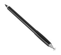 COLLBATH 2pcs High Precision Capacitive Stylus Pen for Tablet Touch Screen Stylus Writing Pen Smooth Drawing Experience