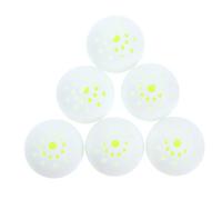 COLLBATH 36Pcs Shoe Deodorizer Balls Odour Absorbers for Shoes Sneakers and Gym Bags Convenient Air Fresheners for Shoe Cabinets and Wardrobes Effortless Freshness and Smell