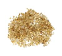 COLLBATH 500g Water Crystals for Craft Fish Tank Decorations Glass Gravel Gravel
