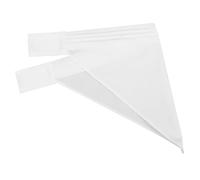 COLLBATH Adjustable Cotton Kids Triangle Bandana Japanese Style Headband for Women Kitchen Chef Work Headscarf Safety Protection