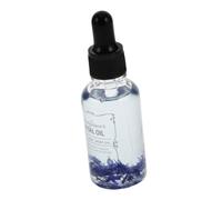 COLLBATH Aromatherapy Massage Oil Warmer Bottle Essential Oil for Face Body for Sensitive Skin