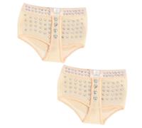 COLLBATH Belly Dance Foot Thongs Practice Shoes Breathable Mesh Half Palm Gymnastics Shoe with Thick Suede Sole Relief Ballet and Contemporary Dance Foot Protection S