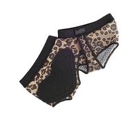 COLLBATH Belly Dance Practice Foot Covers Small Shoe Cushions for Women Comfortable Breathable Half Palm Shoes for Ballet with Skin-Friendly Soft Soles