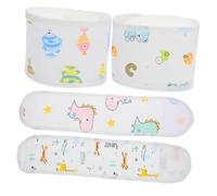 COLLBATH Boy Girl Belly Cover Maternity Belly Band Abdomen Bands for Wrapping Newborns Gentle Fabric Belt